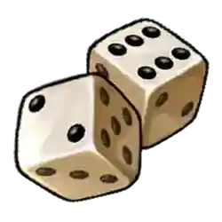 Extra Dice