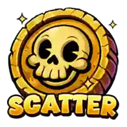 Scatter