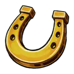 Symbol 01 Rollin’ The Bones