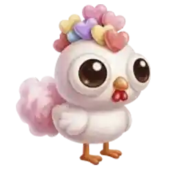 Collect of Rooster Run 2 Slot