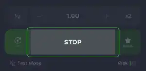 Autoplay