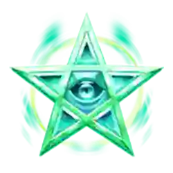 Collector Symbols