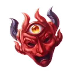 Symbol 03 Secret Order