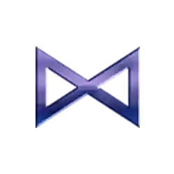 Symbol 10 Secret Order