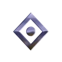 Symbol 09 Secret Order