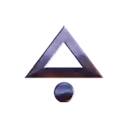 Symbol 08 Secret Order