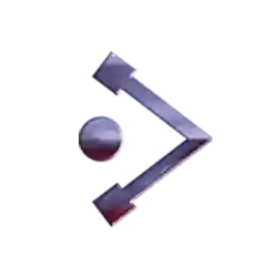 Symbol 07 Secret Order
