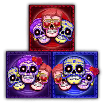 double multi extra