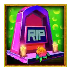 Rip Fortune Featurespins™