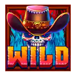 Wild symbol