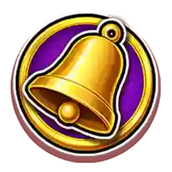 bell scatter