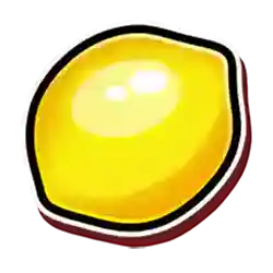 Symbol 07 Stars Blast