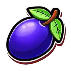 Symbol 05 Stars Blast