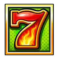 Symbol 01 Stars Blast