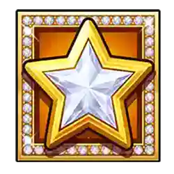 Wild of Stars Blast Slot