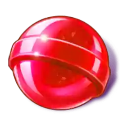 Symbol 01 Sugar Twist 1000