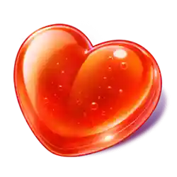 Symbol 02 Sugar Twist 1000