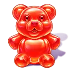 Symbol 06 Sugar Twist 1000