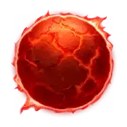 Link Ball