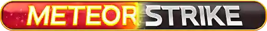 METEOR STRIKE Meter