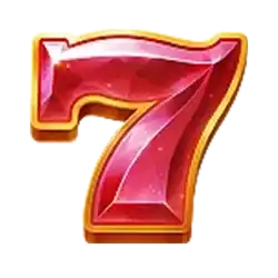 Symbol 01 Supernova Galaxy
