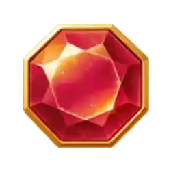 Symbol 04 Supernova Galaxy
