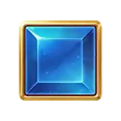 Symbol 06 Supernova Galaxy