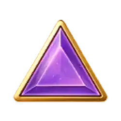 Symbol 07 Supernova Galaxy