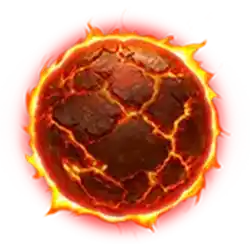 Bonus of Supernova Galaxy Slot