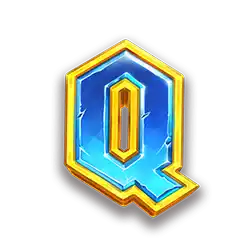 Symbol 09 The Golden Sword