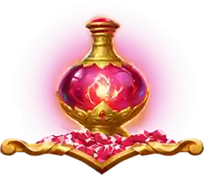 Red Pot Bonus