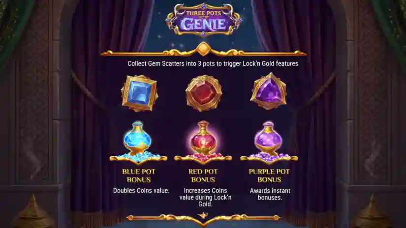 Game Rules