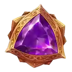 Bonus Scatter