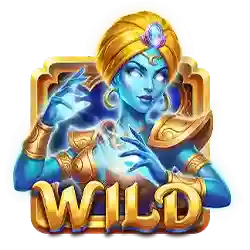 Wild
