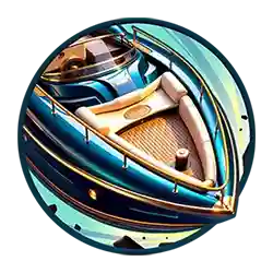 Symbol 01 Tornado Rampage