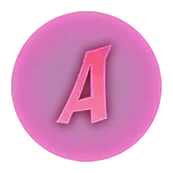 Symbol 05 Tornado Rampage