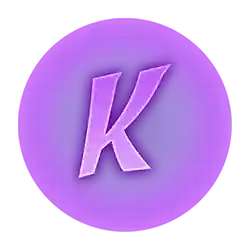 Symbol 06 Tornado Rampage