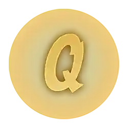 Symbol 07 Tornado Rampage