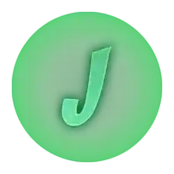 Symbol 08 Tornado Rampage