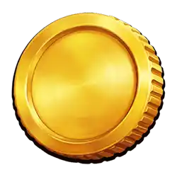Coin symbol