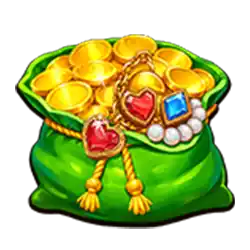 Money Bag
