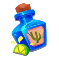 Symbol 02 Tres Pinatas Hold & Win