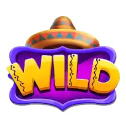 Wild