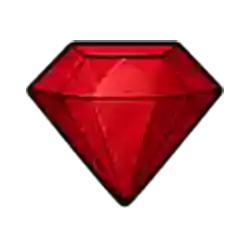 Scatter Bloody Gem Symbol: Bonus Game