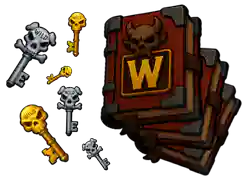 Bonushunt Featurespins™