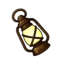 Symbol 07 Trevor Hunter