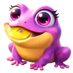 triple hop pots slot character
