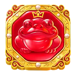 Collect of Triple Hop Pots Slot