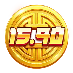 Money symbol