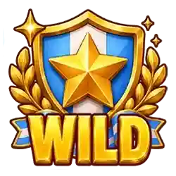 Wild